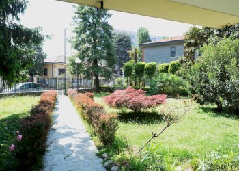 Two-room apartment Via Mazzini, Segrate - photo 24