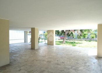 Two-room apartment Via Mazzini, Segrate - photo 25