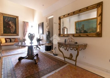 Attic Piazzetta Don Pippo, Forlì - photo 2