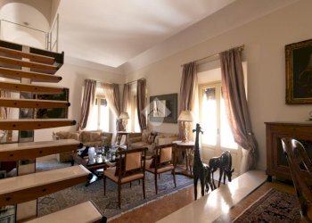 Attic Piazzetta Don Pippo, Forlì - photo 5