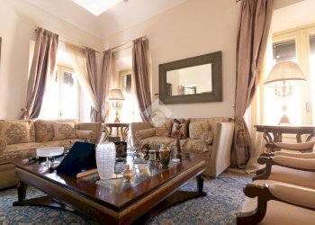 Attic Piazzetta Don Pippo, Forlì - photo 6