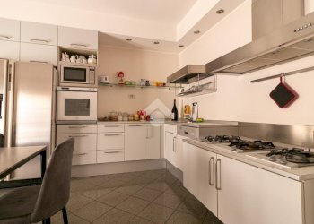 Attic Piazzetta Don Pippo, Forlì - photo 7