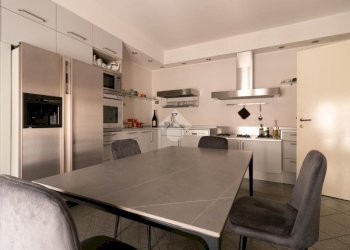 Attic Piazzetta Don Pippo, Forlì - photo 9