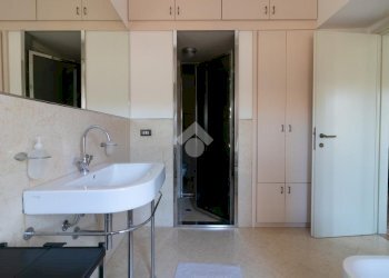 Attic Piazzetta Don Pippo, Forlì - photo 11