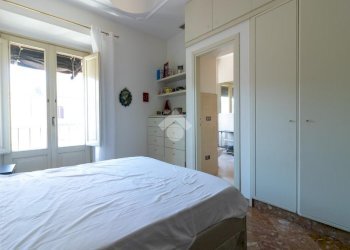 Attic Piazzetta Don Pippo, Forlì - photo 12