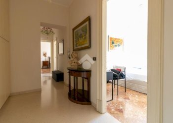 Attic Piazzetta Don Pippo, Forlì - photo 14