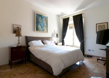 Attic Piazzetta Don Pippo, Forlì - photo 15