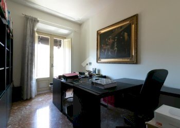 Attic Piazzetta Don Pippo, Forlì - photo 20