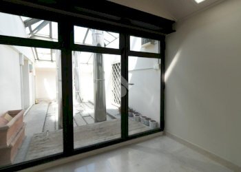 Attic Piazzetta Don Pippo, Forlì - photo 23