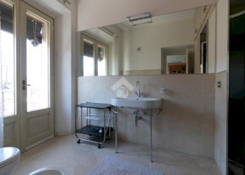 Attic Piazzetta Don Pippo, Forlì - photo 26