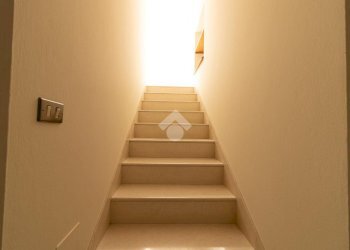 Attic Piazzetta Don Pippo, Forlì - photo 27