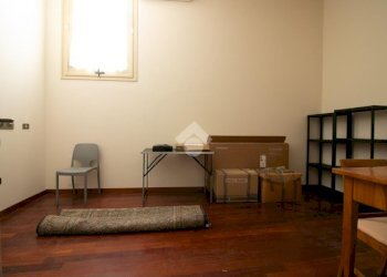 Attic Piazzetta Don Pippo, Forlì - photo 30