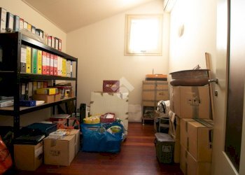 Attic Piazzetta Don Pippo, Forlì - photo 35