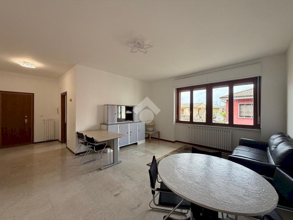 Trilocale Via Mameli, Mediglia - foto 1