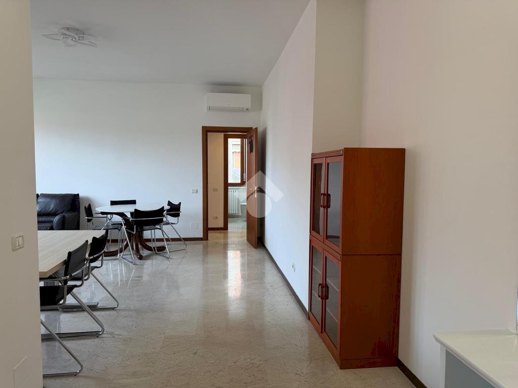 Trilocale Via Mameli, Mediglia - foto 2