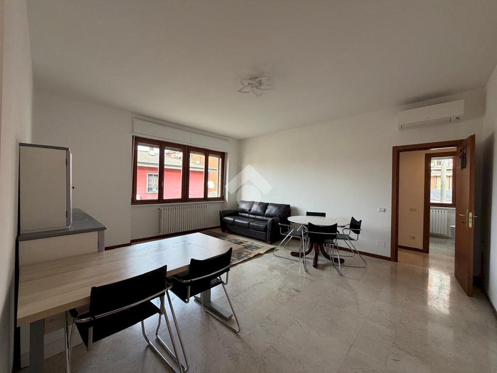 Trilocale Via Mameli, Mediglia - foto 3