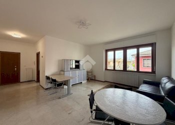 Trilocale Via Mameli, Mediglia - foto 1