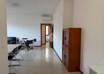 Trilocale Via Mameli, Mediglia - foto 2