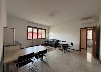 Trilocale Via Mameli, Mediglia - foto 3