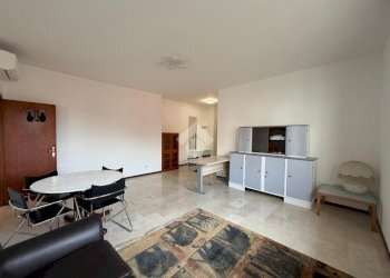 Trilocale Via Mameli, Mediglia - foto 4