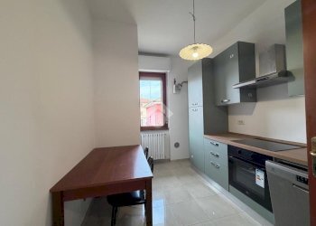 Trilocale Via Mameli, Mediglia - foto 6