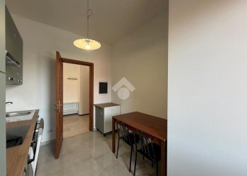 Trilocale Via Mameli, Mediglia - foto 7