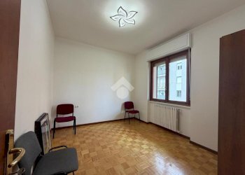 Trilocale Via Mameli, Mediglia - foto 8