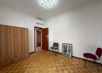 Trilocale Via Mameli, Mediglia - foto 9