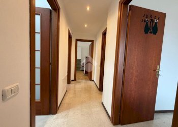 Trilocale Via Mameli, Mediglia - foto 10