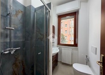 Trilocale Via Mameli, Mediglia - foto 11