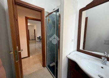 Trilocale Via Mameli, Mediglia - foto 12