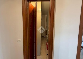 Trilocale Via Mameli, Mediglia - foto 13