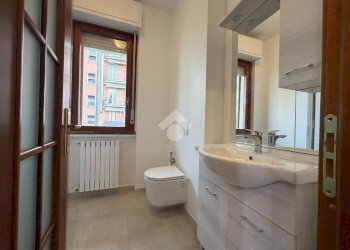 Trilocale Via Mameli, Mediglia - foto 14