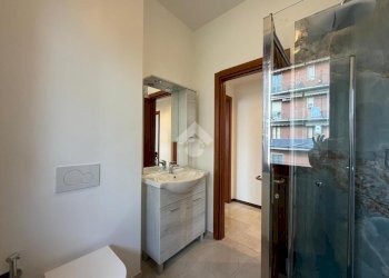 Trilocale Via Mameli, Mediglia - foto 15