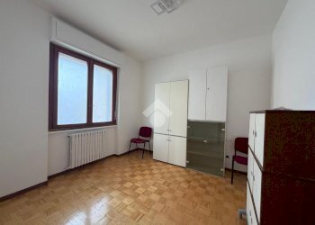 Trilocale Via Mameli, Mediglia - foto 16