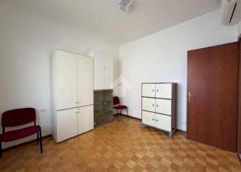 Trilocale Via Mameli, Mediglia - foto 17