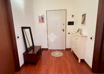 Four-room apartment Novate Milanese, Novate Milanese - photo 1