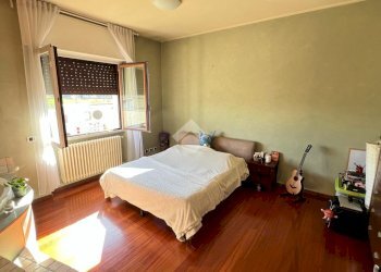 Four-room apartment Novate Milanese, Novate Milanese - photo 15