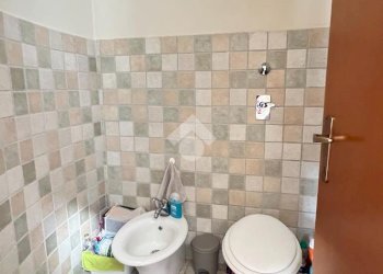 Four-room apartment Novate Milanese, Novate Milanese - photo 19