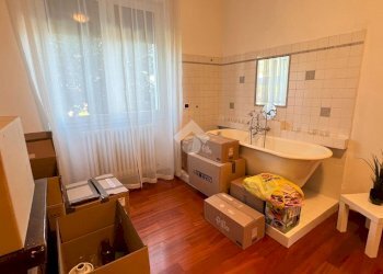 Four-room apartment Novate Milanese, Novate Milanese - photo 22