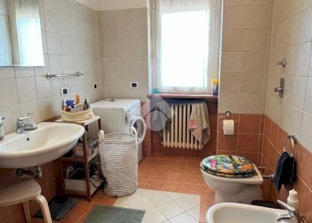 Four-room apartment Novate Milanese, Novate Milanese - photo 24
