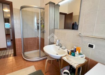 Four-room apartment Novate Milanese, Novate Milanese - photo 27