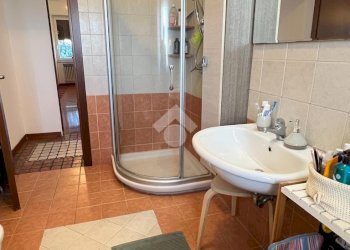 Four-room apartment Novate Milanese, Novate Milanese - photo 28