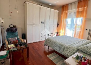 Four-room apartment Novate Milanese, Novate Milanese - photo 29