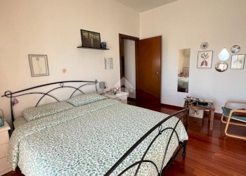 Four-room apartment Novate Milanese, Novate Milanese - photo 30