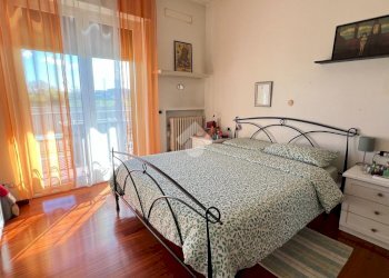 Four-room apartment Novate Milanese, Novate Milanese - photo 35