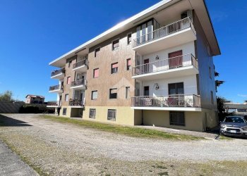 Four-room apartment Novate Milanese, Novate Milanese - photo 41