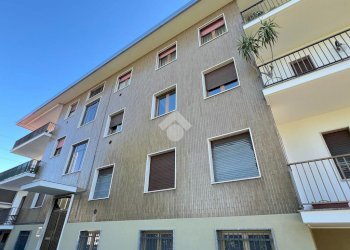 Four-room apartment Novate Milanese, Novate Milanese - photo 43