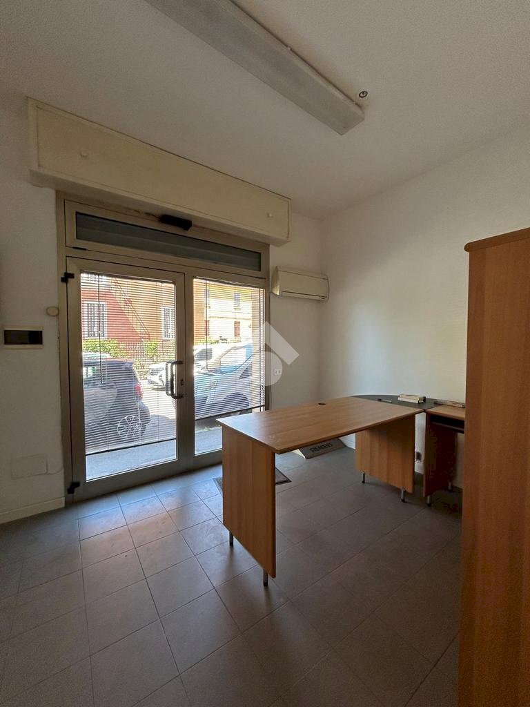 Negozio Via del Barroccio, Bologna - foto 2