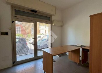 Negozio Via del Barroccio, Bologna - foto 2